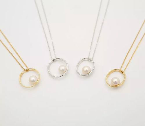 贵金属投资回顾 从去年此刻到现在的市场展望