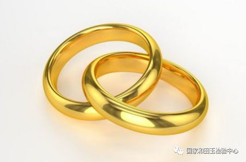 贵金属饰品 璀璨与价值的完美交融