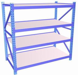 佛山广之华金属制品厂 GZH-5型贵金属热卖促销，一站式采购解决方案