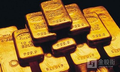 黄金将领 新三板贵金属行业走进“黄金时代”，有色金属板块格局重塑