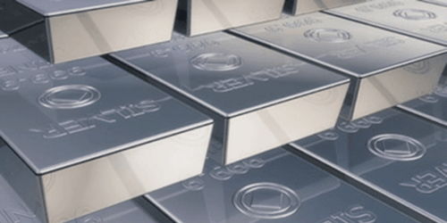 伦敦银市场投资交易规则详解