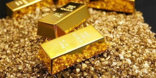 上金所上调保证金比例之际 炒金者如何正确理解与运用保证金制度