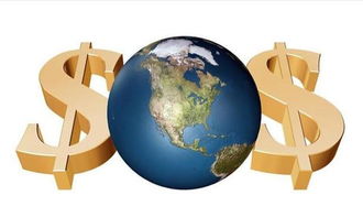 网易一年成交1800亿背后 揭秘疯狂的贵金属与有色金属投资市场