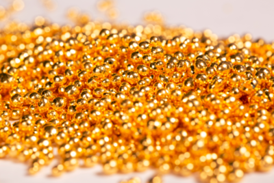 贵金属集团荣获云南省成果转化奖补，引领有色金属产业创新升级