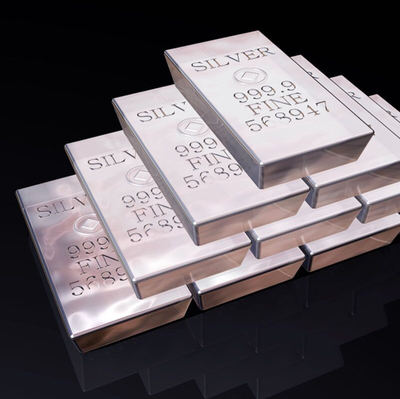 朝金贵金属与有色金属 价值与应用的深度解析