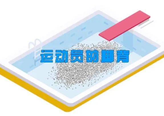 “贵”在何处 从价值、稀缺与应用看贵金属与有色金属之别