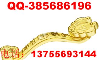 掘金西北大宗市场 贵金属与有色金属代理商的发展机遇与挑战