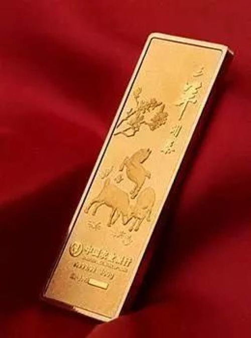 农行贵金属优惠活动 史上低价不容错过