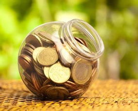 贵金属与有色金属交易 机遇与挑战并存