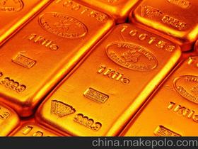 石家庄顺心如意贵金属回收公司 专业回收，诚信服务