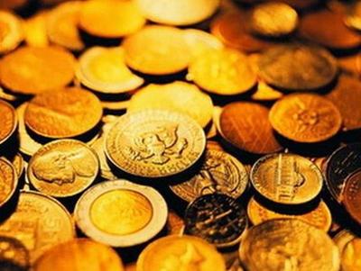 2016年11月21日贵金属行情早报