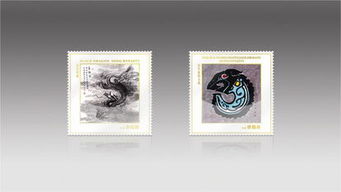 贵金属投资产品《国画中华龙》惊艳登陆车城，文化与财富的完美交融