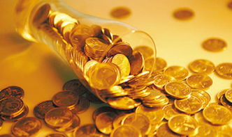 万银贵金属牛市 投资者教育更需加强